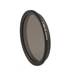 Haida Kit ND Filter DJI Inspire 1 Osmo Lenses ND0.6 0.9 1.2 Optical Glass Multi