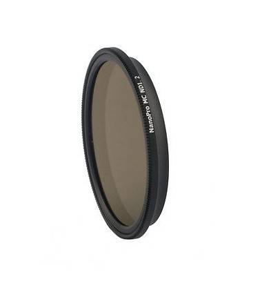 Haida Kit ND Filter DJI Inspire 1 Osmo Lenses ND0.6 0.9 1.2 Optical Glass Multi