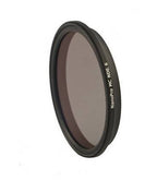 Haida Kit ND Filter DJI Inspire 1 Osmo Lenses ND0.6 0.9 1.2 Optical Glass Multi
