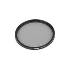 Haida Slim C-POL Filter 82mm