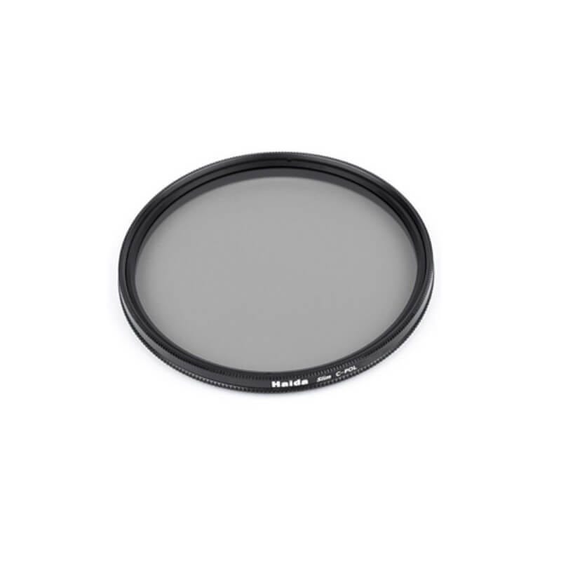 Haida Slim C-POL Filter 82mm
