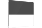 Haida 100 Series ND0.6 Square Filter - 2 Stop 100x100mm Hard Graduation