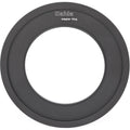 Haida 150 Series Adapter Ring - 72mm