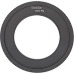 Haida 150 Series Adapter Ring - 72mm