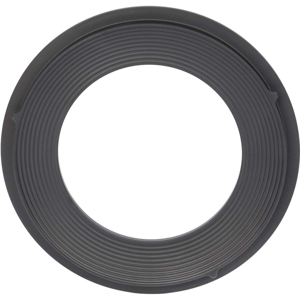Haida 150 Series Adapter Ring - 72mm