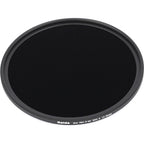 Haida Slim PROII Multi-Coating ND3.6 (4000x) Filter 12 Stop 72mm