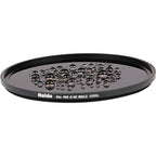 Haida Slim PROII Multi-Coating ND3.6 (4000x) Filter 12 Stop 72mm