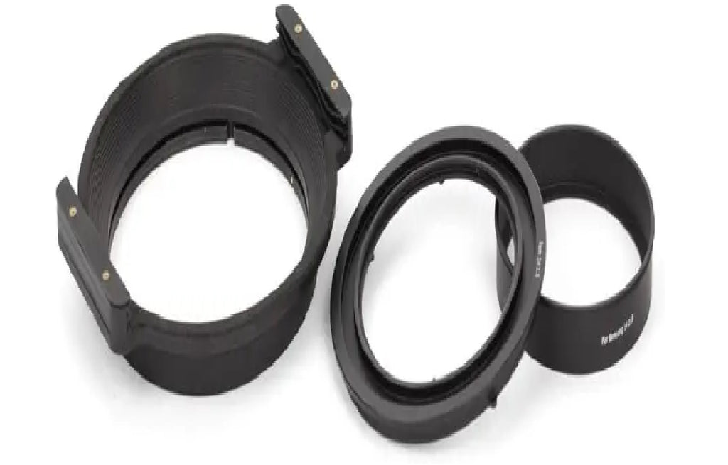 Haida Adapter Tokina 16-28 2.8 PRO and Ring for 150 Series Holder 150 Holder not included
