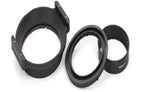 Haida Adapter Tokina 16-28 2.8 PRO and Ring for 150 Series Holder 150 Holder not included