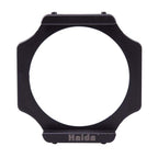 Haida Filter Holder for 83 Series