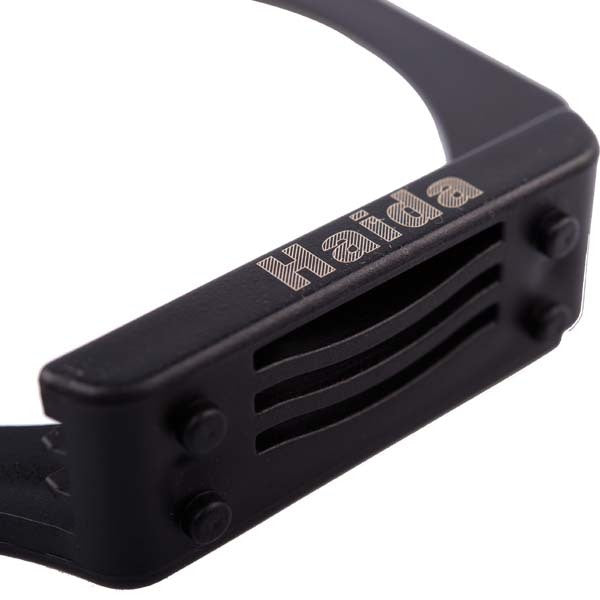 Haida Filter Holder for 83 Series