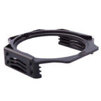 Haida Filter Holder for 83 Series