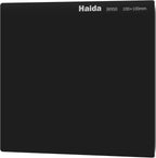 Haida Infrared (IR) 950 Filter 100x100mm Optical Glass for 100 Series Filter Holder