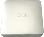 Haida Infrared (IR) 950 Filter 100x100mm Optical Glass for 100 Series Filter Holder
