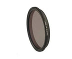 Haida Kit ND Filter DJI Inspire 1 Osmo Lenses ND0.6 0.9 1.2 Optical Glass Multi
