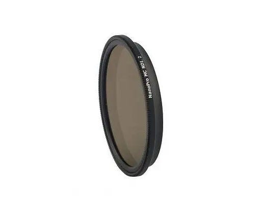Haida Kit ND Filter DJI Inspire 1 Osmo Lenses ND0.6 0.9 1.2 Optical Glass Multi