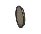 Haida Kit ND Filter DJI Inspire 1 Osmo Lenses ND0.6 0.9 1.2 Optical Glass Multi