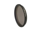 Haida Kit ND Filter DJI Inspire 1 Osmo Lenses ND0.6 0.9 1.2 Optical Glass Multi