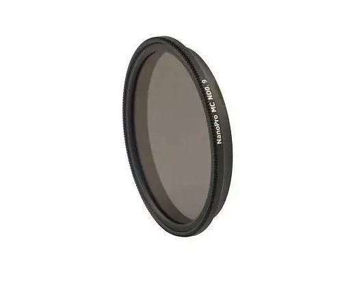Haida Kit ND Filter DJI Inspire 1 Osmo Lenses ND0.6 0.9 1.2 Optical Glass Multi