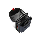 Haida M10 Filter Pouch (Holds 8pcs of 100mm insert filters a holder)