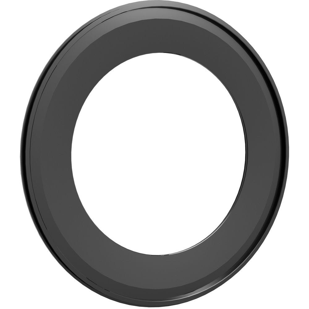 Haida M15 Adapter Ring, 77mm