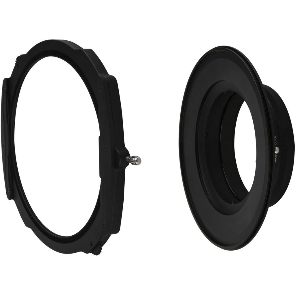 Haida M15 Kit for Nikon 14-24mm F2.8G ED Lens
