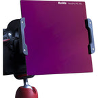 Haida NanoPro MC ND3.6 (4000x) Optical Glass Filter - 12 Stop 150x150mm