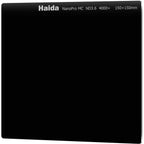 Haida NanoPro MC ND3.6 (4000x) Optical Glass Filter - 12 Stop 150x150mm