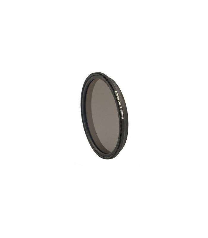 Haida ND Filter Kit DJI Phantom 3 Lens incl ND0.6 0.9 1.2 Optical Glass Multi Coated
