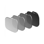 Haida Rear Lens ND Filter Kit (ND0.9 + 1.2 + 1.8 + 3.0) for Sigma 14-24mm F2.8 DG DN Art