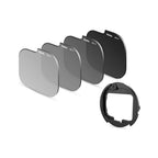 Haida Rear Lens ND Filter Kit (ND0.9 + 1.2 + 1.8 + 3.0) for Sigma 14-24mm F2.8 DG DN Art