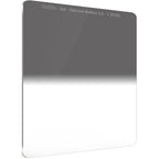 Haida Red-Diamond Medium ND Kit, 150x170mm