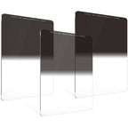 Haida Red-Diamond Medium ND Kit, 150x170mm