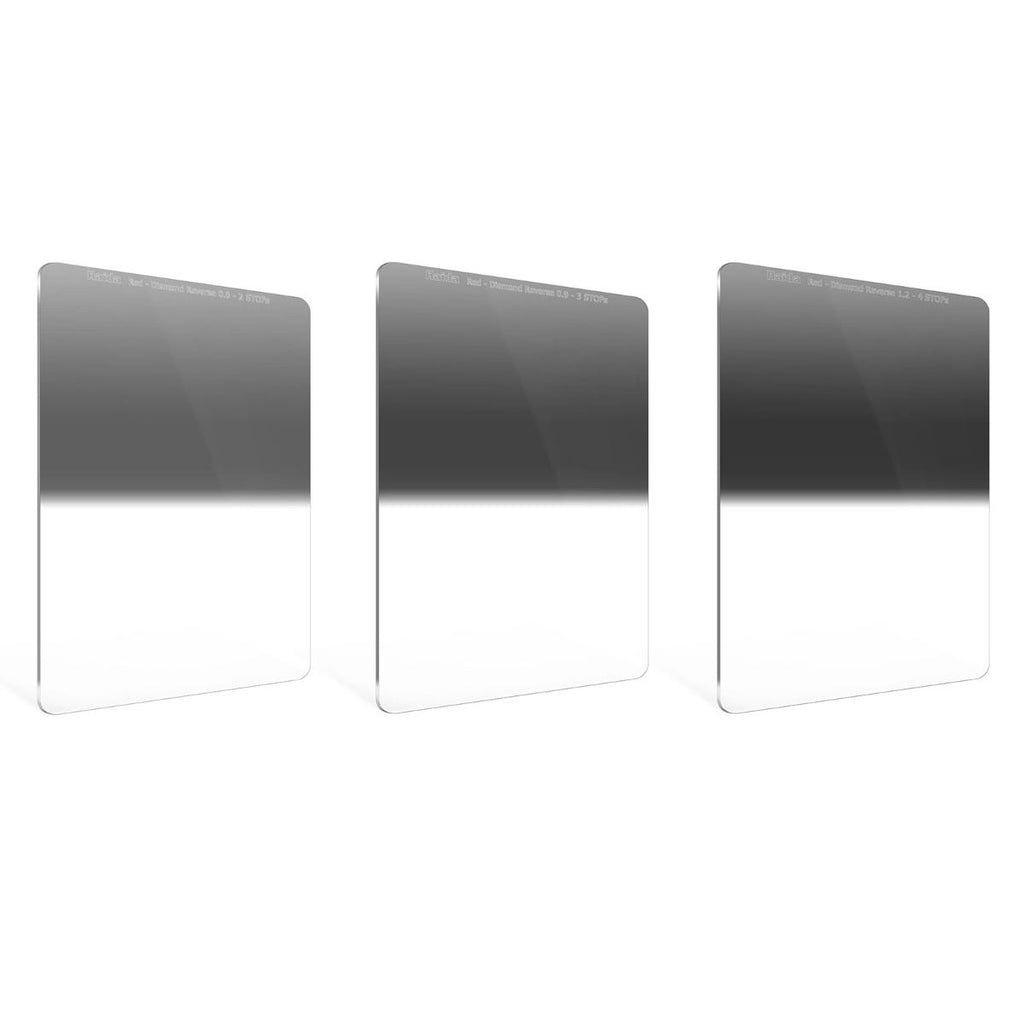  100x150mm