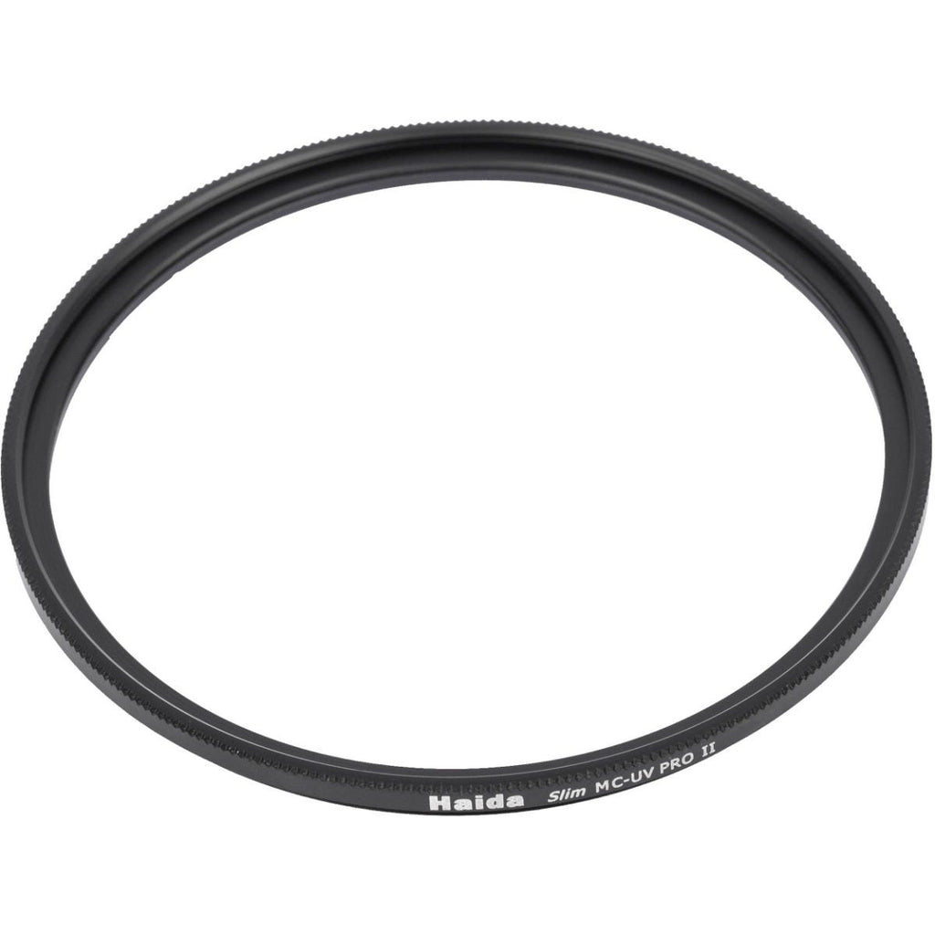 Haida Slim ProII Multi-Coating UV Filter 49mm