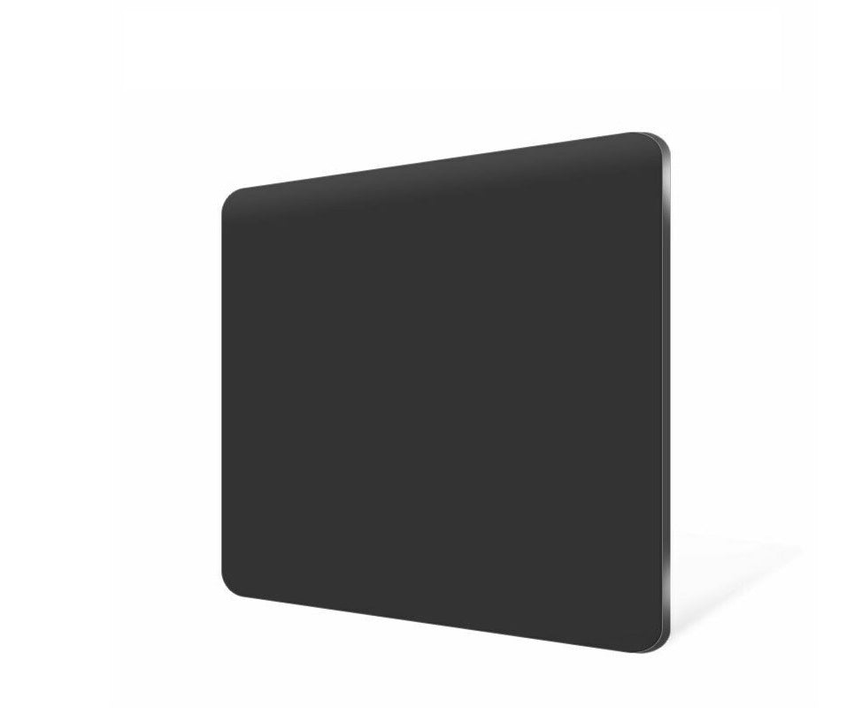 Haida Square Filter ND0.9 8x 83x95mm Optical Resin 3 stop for 83 Series Filter Holder