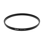 Haida PROII Multi-Coating UV Filter 86mm