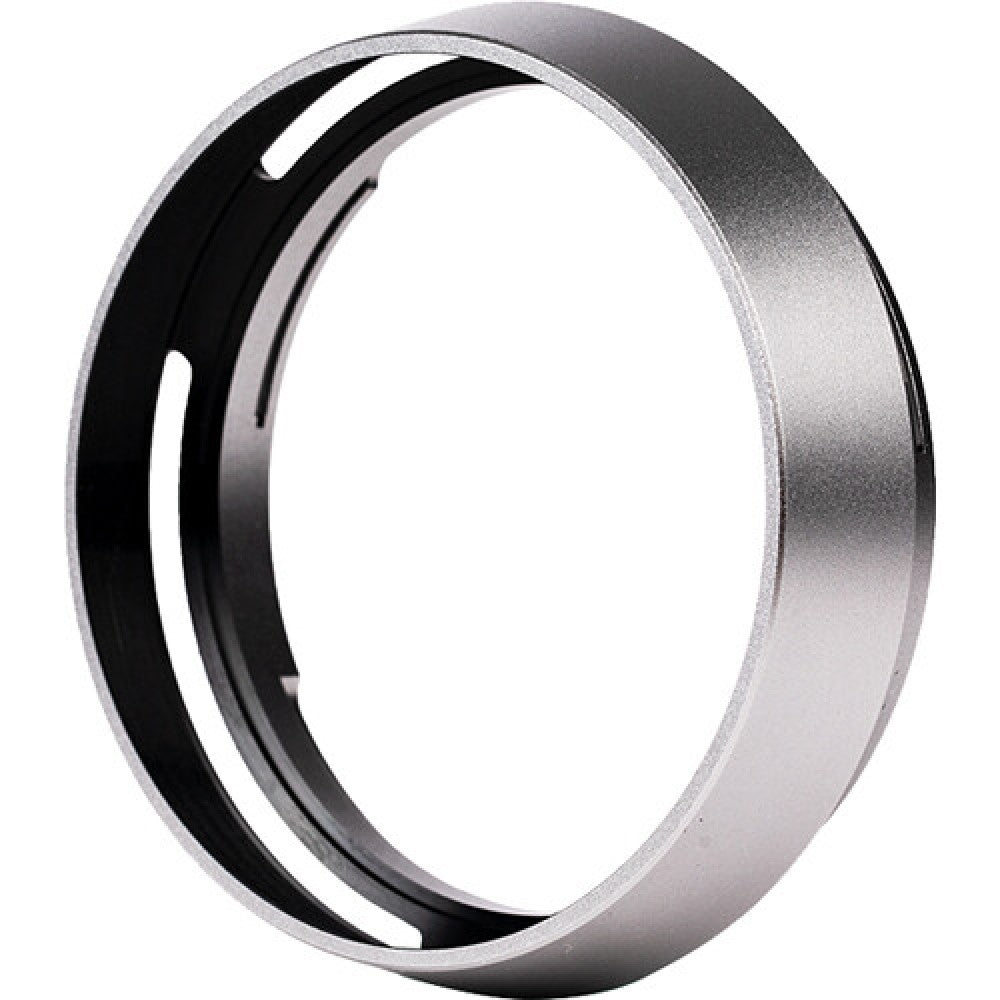 Haida X100 Lens Hood - Silver