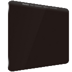  100x100mm