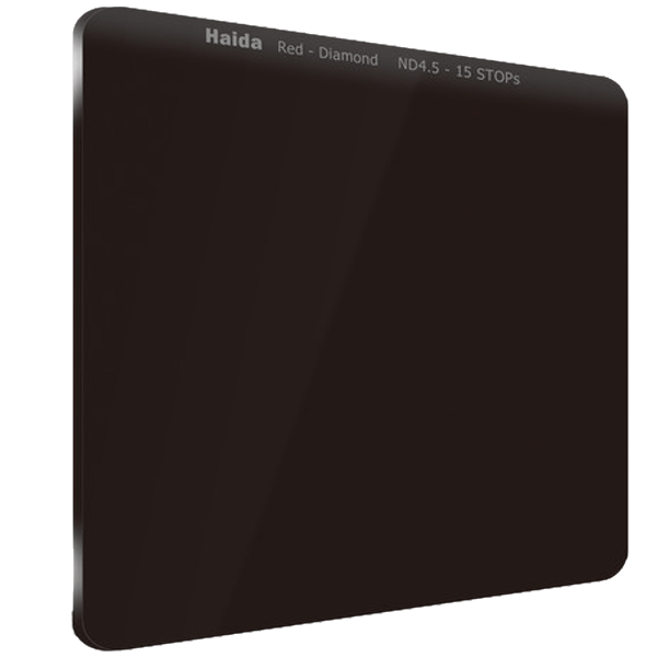 100x100mm