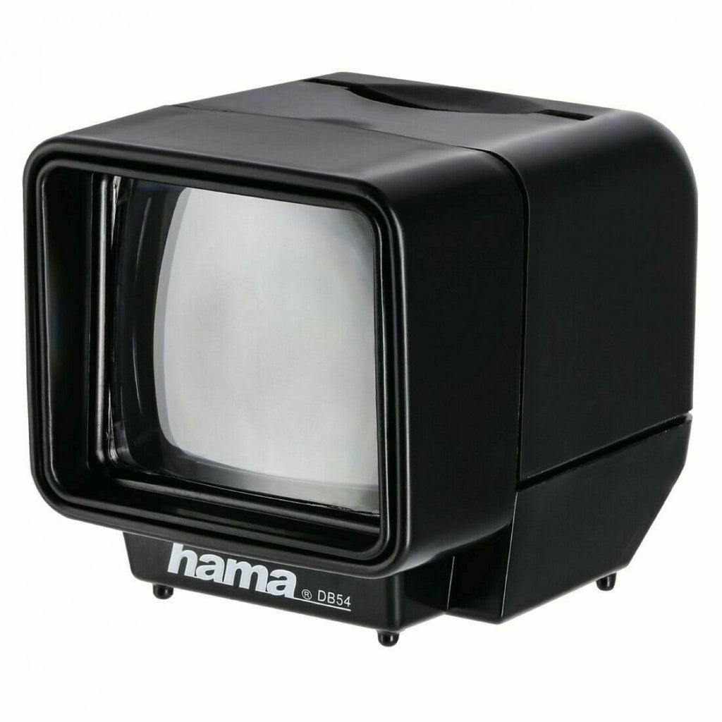 Hama DB55 LED Slide Viewer