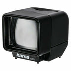 Hama DB55 LED Slide Viewer