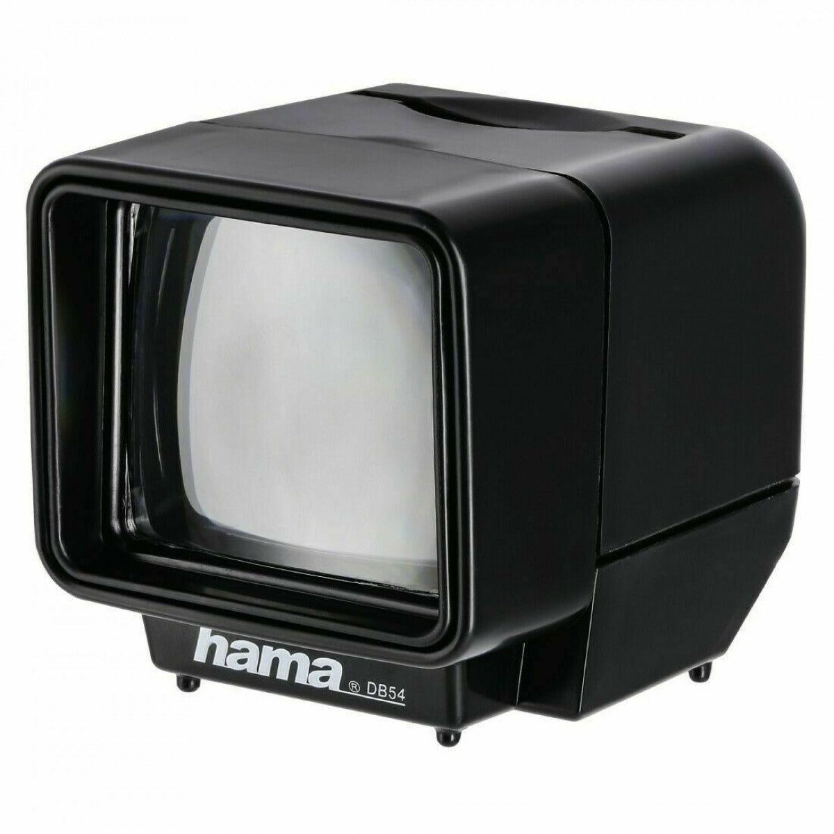 Hama DB55 LED Slide Viewer