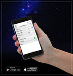 Skywatcher Star Adventurer 2i