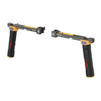 SmallRig Dual Handgrip for DJI RS 2 / RSC 2 / RS 3 / RS 3 Pro / RS 4 / RS 4 Pro (BumbleBee)