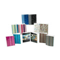 Harley 36 Photos 4x6 12 Assorted Designs UR1
