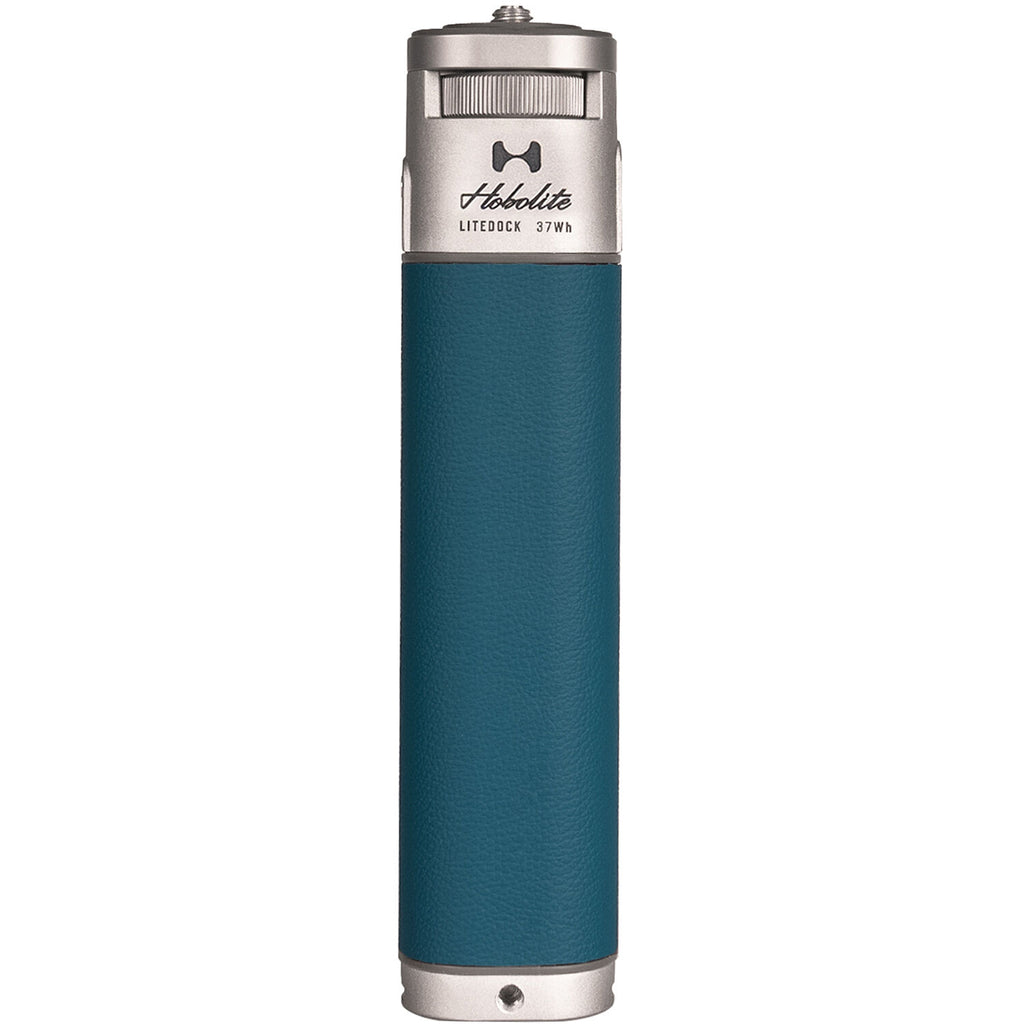 Harlowe LiteDock-X