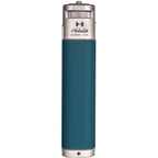 Harlowe LiteDock-X