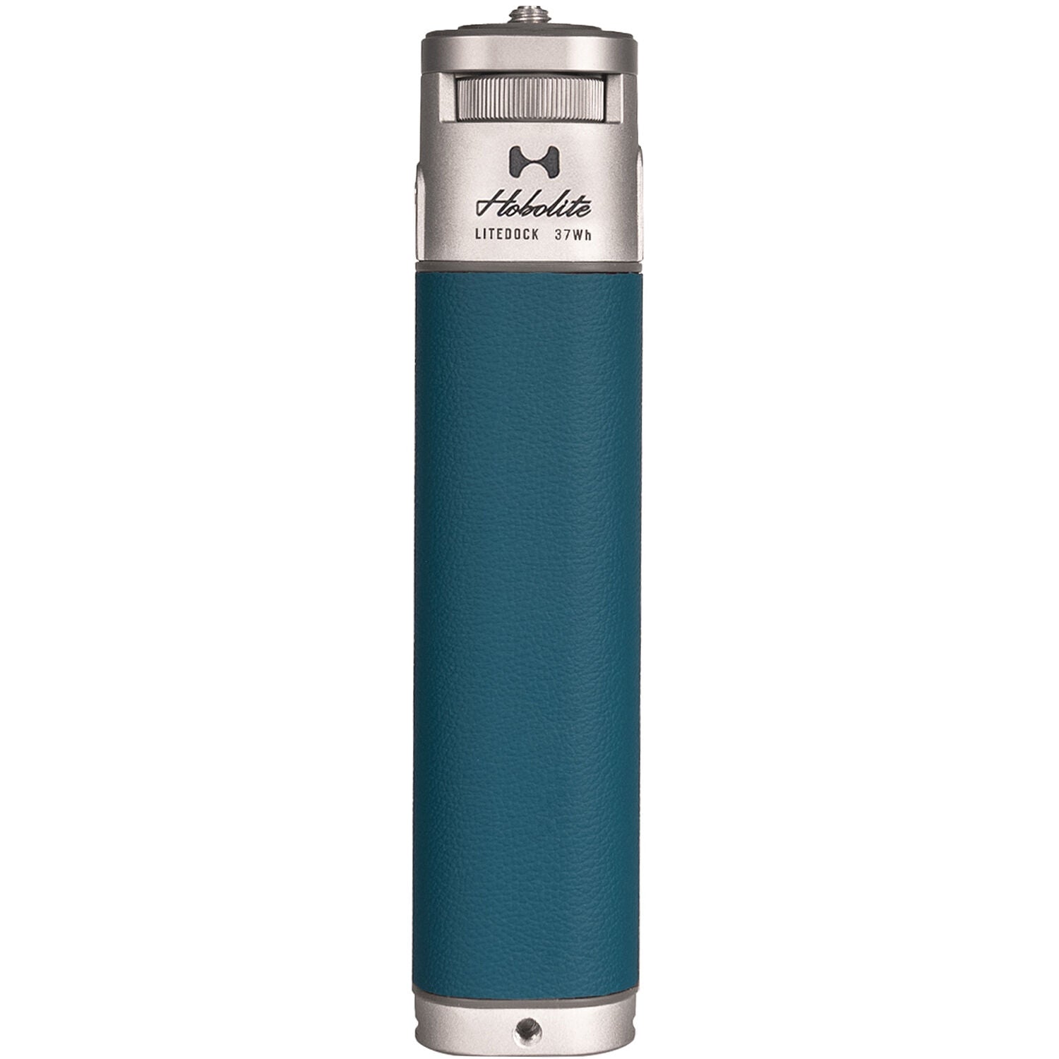 Harlowe LiteDock-X