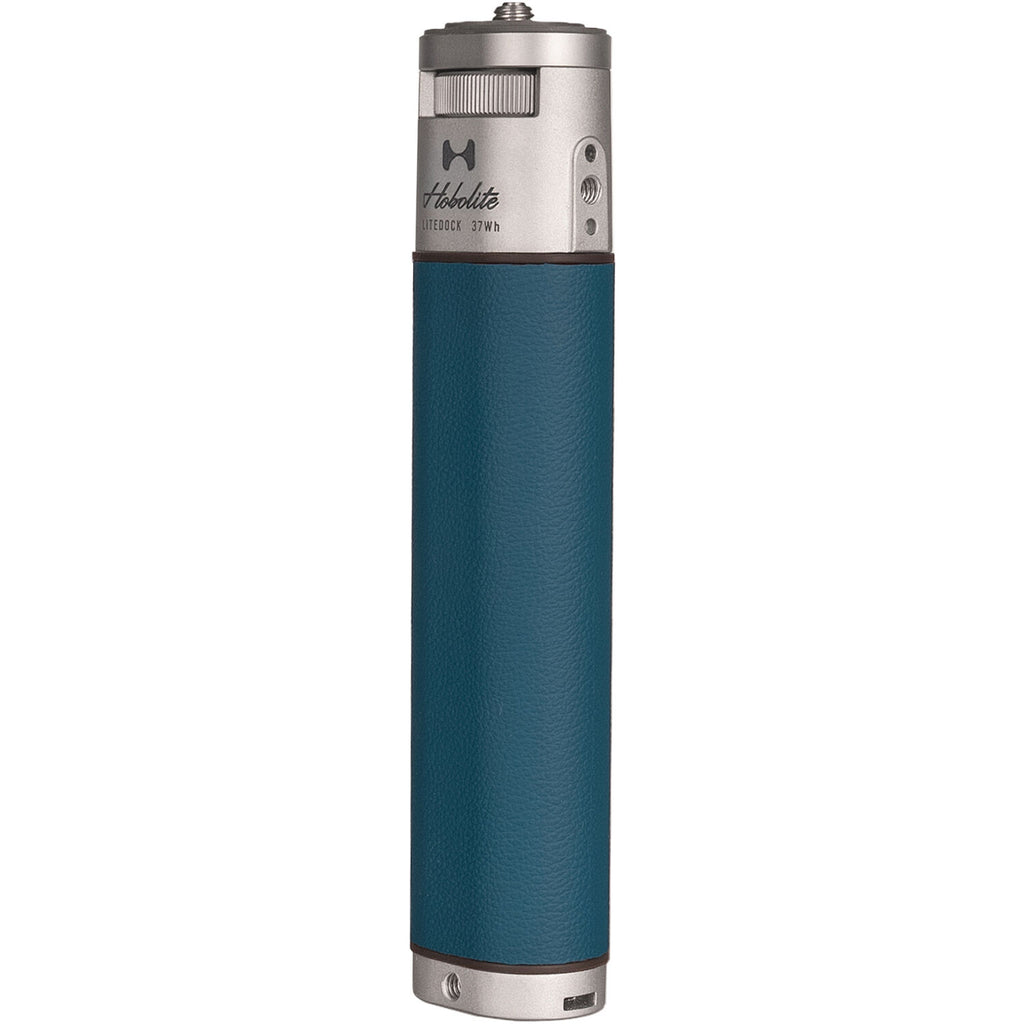 Harlowe LiteDock-X